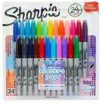Viltpliiatsid Sharpie