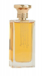 Parf&uuml;&uuml;mvesi Amour Aurora Scents EDP naistele, 100 ml, 100 ml