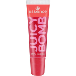 Huulel&auml;ige Essence Juicy Bomb N&ordm; 104-poppin' pomegranate, 10 ml