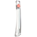 Kenzo Flower By Kenzo LAbsolue EDP parf&uuml;&uuml;mvesi naistele 100 ml
