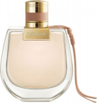 Chlo&eacute; Nomade Eau De Parfum Naturelle Spray 75 ml