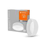 Laevalgusti Ledvance Orbis Cylinder