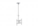 Teleri kinnitus Multibrackets MB-2494 TV Ceiling mount up to 55" / 70kg
