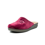 Kodusussid naistele Inblu CF43016, roosa
