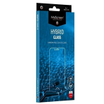 MS HybridGlass Samsung S22 S901 / S23 S911