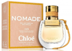 Chlo&eacute; Nomade Naturelle EDP naistele, 50ml