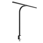 Laualamp Unilux LED Strata