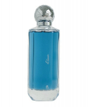 Parf&uuml;&uuml;mvesi Aurora Scents Aurora Elixir Edp meestele, 100 ml