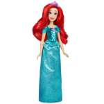 Nukk Disney Princess Ariel