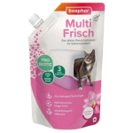 L&otilde;hnaeemaldaja Beaphar Odour Killer Cat Orchidea, 400g
