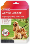 Koonurihm Beaphar Gentle Leader Medium