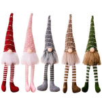 CANN J&otilde;ulukaunistus Gnomes 5tk NYG028