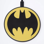 Juhtmeta laadija Batman 10W