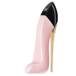 Carolina Herrera Good Girl Blush Edp Spray, 30 ml