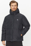 Talvejoped Lee, L