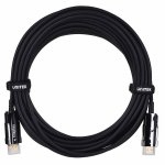 Unitek HDMI, 10 m