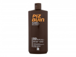 P&auml;ikesekreem tundlikule nahale Piz Buin SPF 50, 400ml