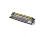 Laserprinteri kassett Brother TN248XLY