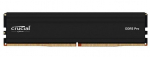 Operatiivm&auml;lu (RAM) Crucial Pro (CP48G56C46U5)