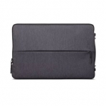 Lenovo Urban Sleeve Case GX40Z50940