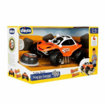 Puldiauto Chicco Happy Buggy RC off-road