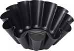 Ballarini koogivorm, 22 cm