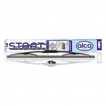 Klaasipuhastid ALCA, 1 tk.