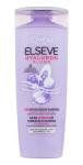 &Scaron;ampoon Elseve Hyaluron Plump Shampoo