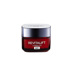 Taastav kreem RevitaLift Laser X3 50 ml