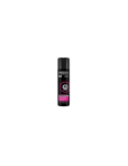 Juukselakk Extra Hold 4 Hair Spray, 250 ml