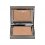 Kompaktpuuder Sisley Blur Expert Powder, 11 g