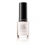 K&uuml;&uuml;nelakk Revlon Colorstay Gel Envy 510 Sure thing