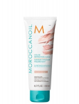 Tooniv juuksemask Moroccanoil 200 ml, Rose Gold