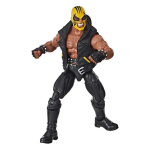 Figuur Marvel Legends Marvel's Rage, 15 cm
