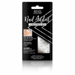 Kunstk&uuml;&uuml;ned Ardell Nail Addict, 24 tk