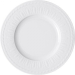 Villeroy & Boch Cellini taldrik, 27cm