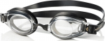 Dioptritega ujumisprillid Aqua Speed LUMINA (-3,5)