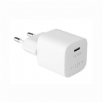 Fixed FixC30M-C-WH