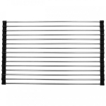 N&otilde;udekuivatusrest