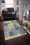 Asir vaip, 160x230 cm