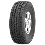 Goodride Radial SL369 A/T 255/70TR17