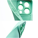 Roar Luna Case