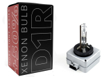 Xenon pirn EinParts D1R Xenon