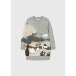 Mayoral Kleit t&uuml;drukutele