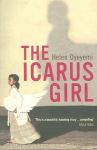 Icarus Girl New edition
