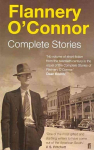 Complete Stories Main