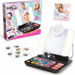 Laste meigikomplekt Canal Toys Style 4 Ever