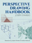 Perspective Drawing Handbook New edition