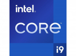 Protsessor - INTEL - Core i9 14900K