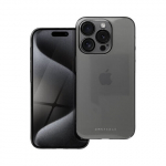 Roar iPhone 14 Pro Max